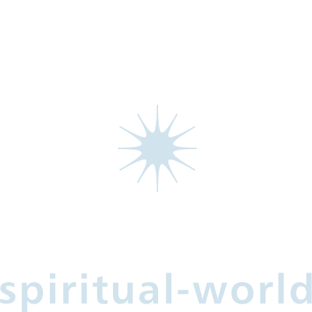 spiritual-world